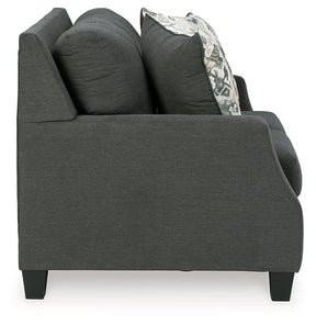 Bayonne Living Room Set - Living Room Set - Half Price Furniture