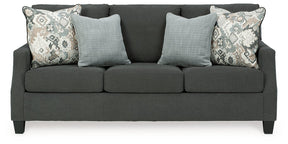 Bayonne Living Room Set - Living Room Set - Half Price Furniture