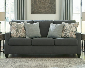 Bayonne Living Room Set - Living Room Set - Half Price Furniture