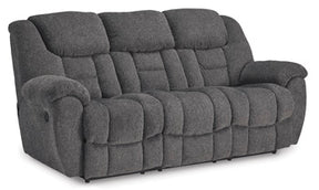 Foreside Living Room Set - Living Room Set - Half Price Furniture
