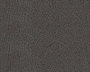 Austere Reclining Loveseat with Console - Loveseat - Half Price Furniture