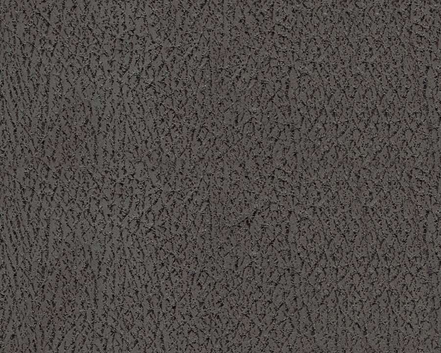 Austere Reclining Loveseat with Console - Loveseat - Half Price Furniture