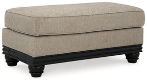 Elbiani Living Room Set - Living Room Set - Half Price Furniture