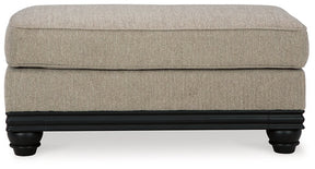 Elbiani Living Room Set - Living Room Set - Half Price Furniture