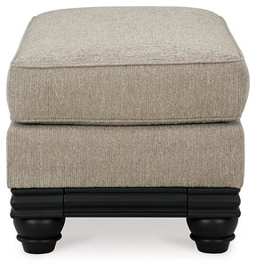 Elbiani Living Room Set - Living Room Set - Half Price Furniture