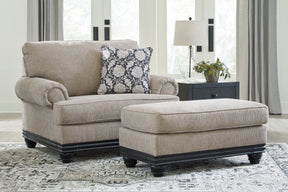 Elbiani Living Room Set - Living Room Set - Half Price Furniture