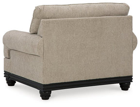 Elbiani Living Room Set - Living Room Set - Half Price Furniture