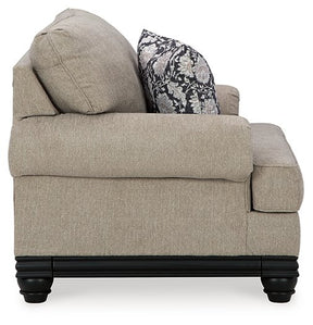 Elbiani Living Room Set - Living Room Set - Half Price Furniture