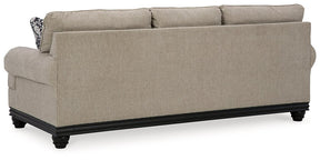Elbiani Sofa - Sofa - Half Price Furniture