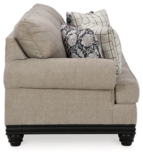 Elbiani Sofa - Sofa - Half Price Furniture