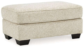 Haisley Living Room Set Half Price Furniture
