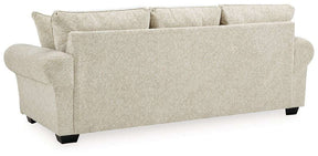 Haisley Sofa Half Price Furniture