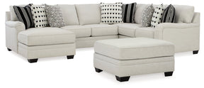 Huntsworth Living Room Set Half Price Furniture