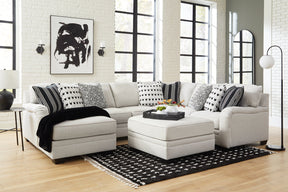 Huntsworth Living Room Set Half Price Furniture