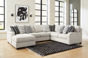 Huntsworth Living Room Set Half Price Furniture