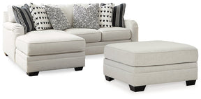 Huntsworth Living Room Set Half Price Furniture