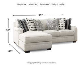 Huntsworth Living Room Set Half Price Furniture