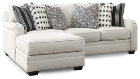 Huntsworth Living Room Set Half Price Furniture