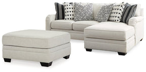 Huntsworth Living Room Set Half Price Furniture