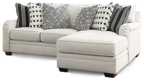 Huntsworth Living Room Set Half Price Furniture