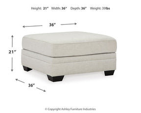 Huntsworth Living Room Set Half Price Furniture