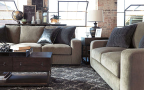 Oakden Sculpture - Half Price Furniture
