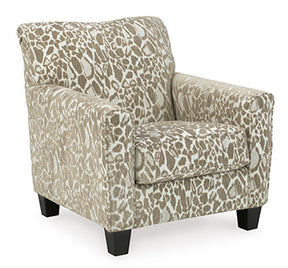 Dovemont Living Room Set Half Price Furniture