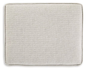 Cashton Ottoman - Ottoman - Half Price Furniture