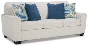 Cashton Sofa - Sofa - Half Price Furniture