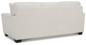 Cashton Sofa Sleeper - Sleeper - Half Price Furniture