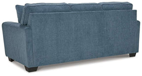 Cashton Sofa Sleeper - Sleeper - Half Price Furniture