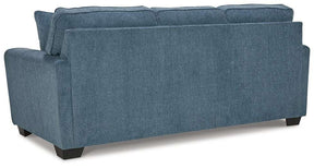 Cashton Sofa - Sofa - Half Price Furniture