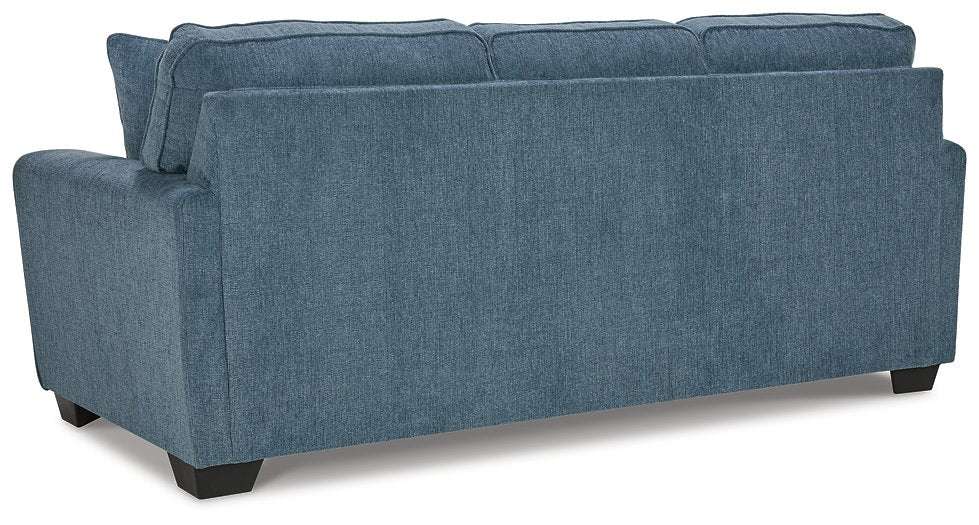 Cashton Sofa - Sofa - Half Price Furniture