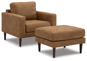Telora Living Room Set - Half Price Furniture