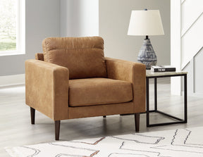 Telora Chair - Half Price Furniture