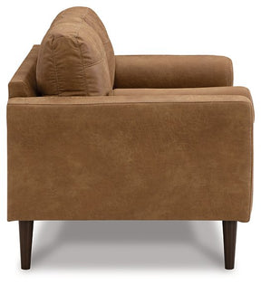 Telora Loveseat - Half Price Furniture