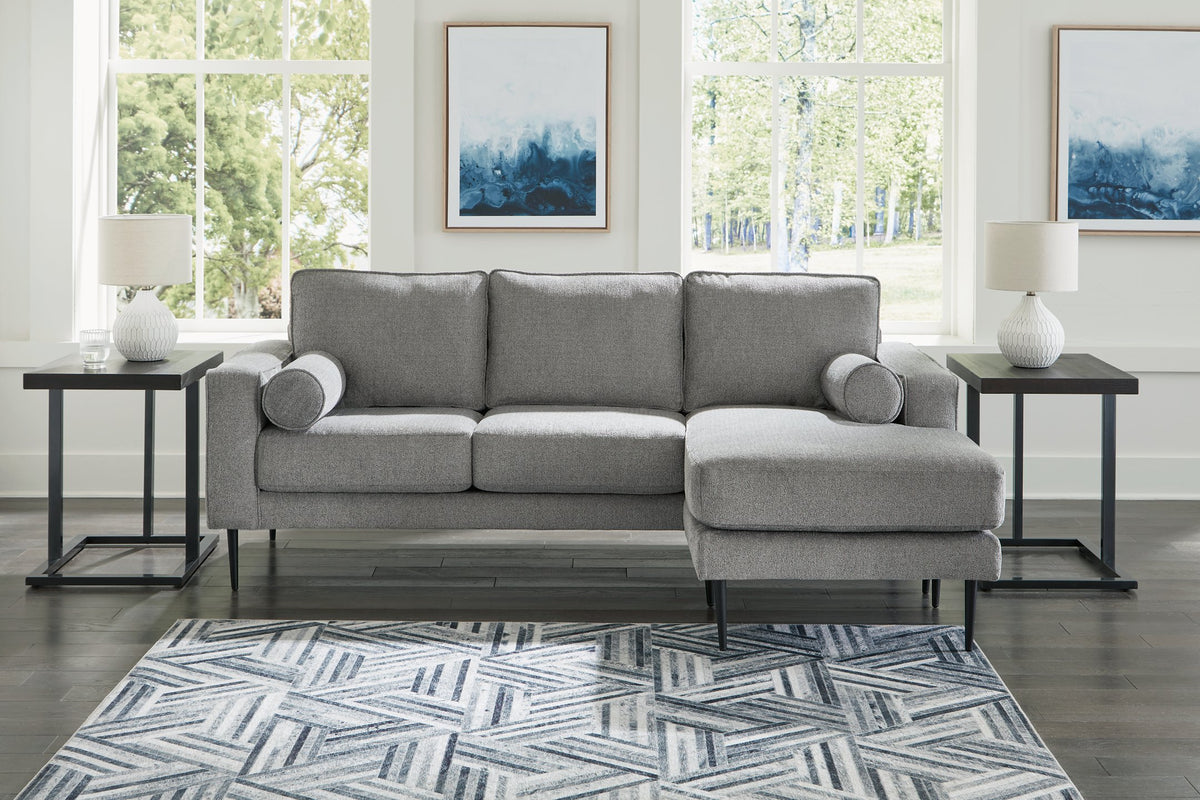 Hazela Living Room Set - Half Price Furniture