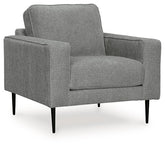 Hazela Chair Half Price Furniture