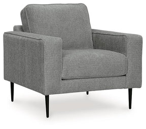 Hazela Chair - Half Price Furniture