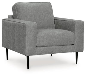 Hazela Chair Half Price Furniture