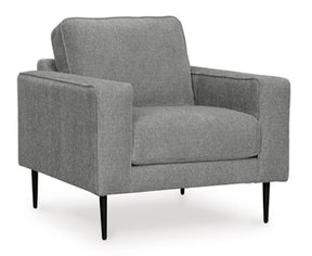 Hazela Chair Half Price Furniture