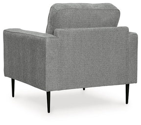 Hazela Chair - Half Price Furniture