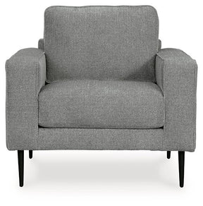 Hazela Chair Half Price Furniture