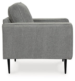 Hazela Chair Half Price Furniture