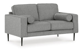 Hazela Loveseat - Half Price Furniture