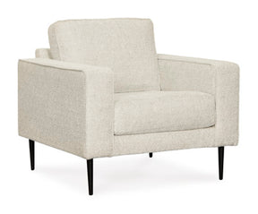 Hazela Chair Half Price Furniture