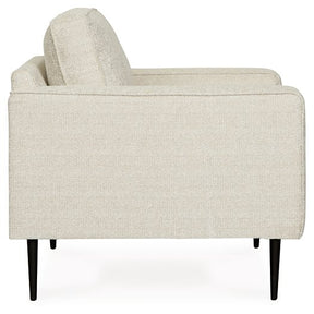 Hazela Chair Half Price Furniture
