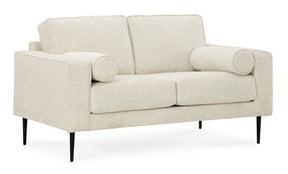 Hazela Loveseat - Half Price Furniture