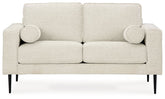 Hazela Loveseat  Half Price Furniture