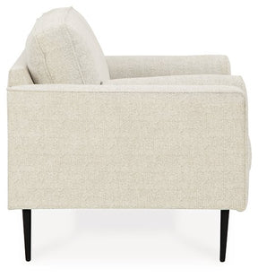 Hazela Loveseat - Half Price Furniture